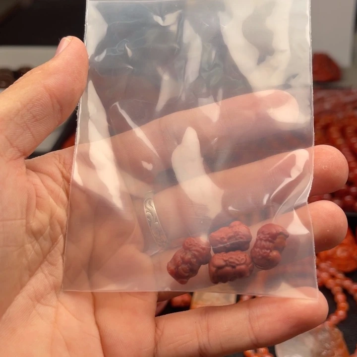 未镶嵌南红玛瑙多样性发货配饰南红玛瑙