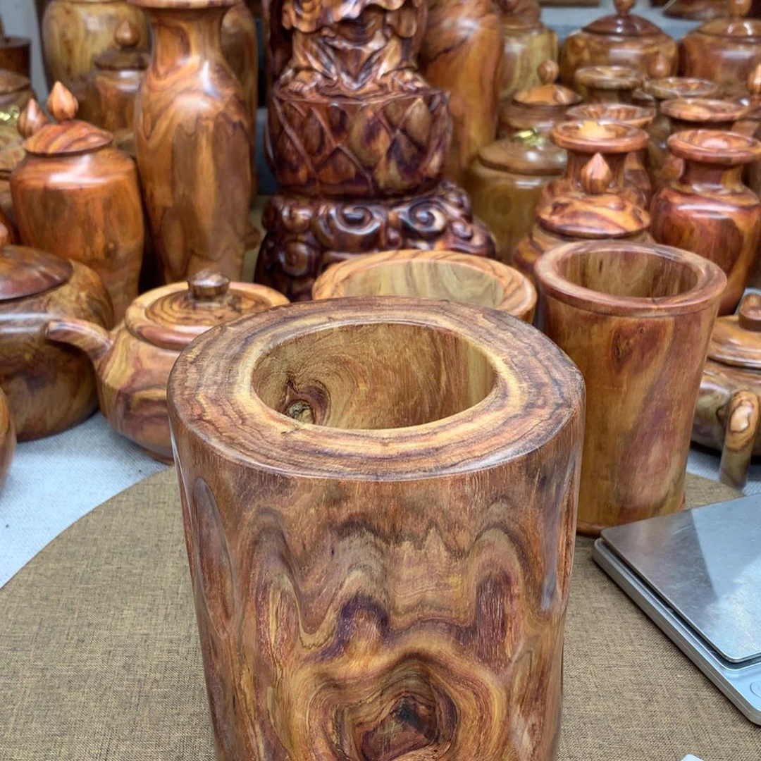 黄花梨/降香黄檀@**?736363