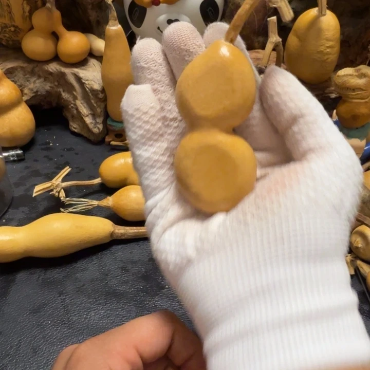 正****6…………………………………………