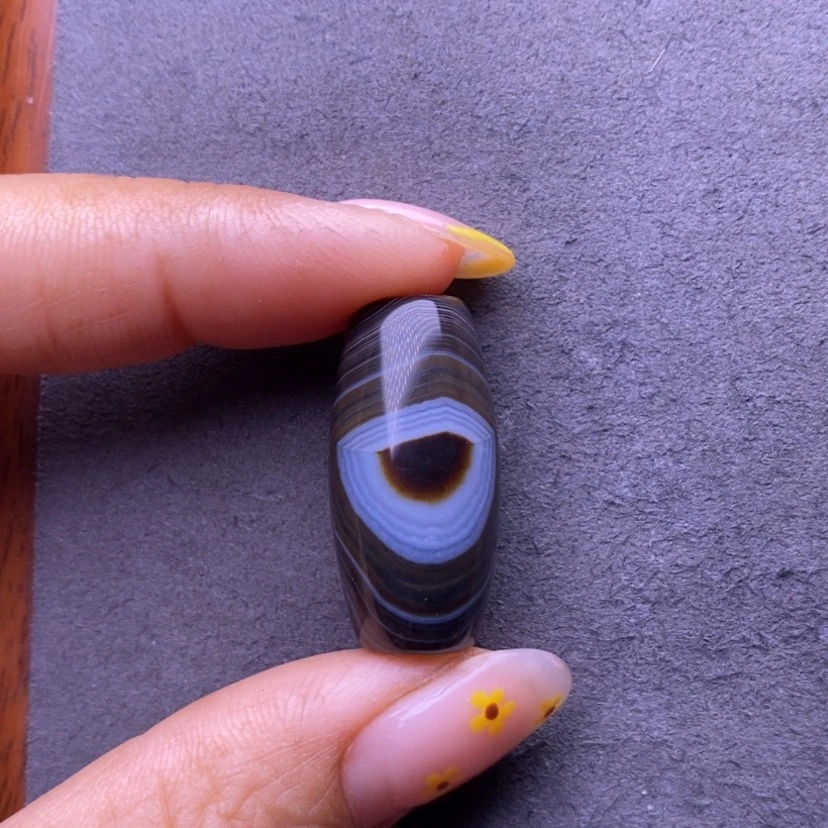 【闪购商品】未镶嵌玛瑙/玉髓珠宝奇石