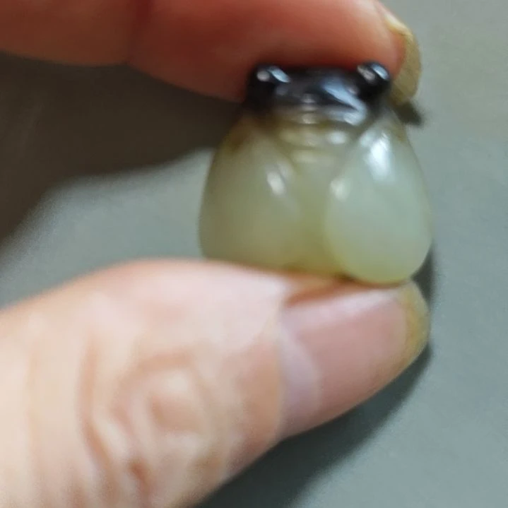 瓷片陶瓷摆件摆件摆件摆件摆件摆件