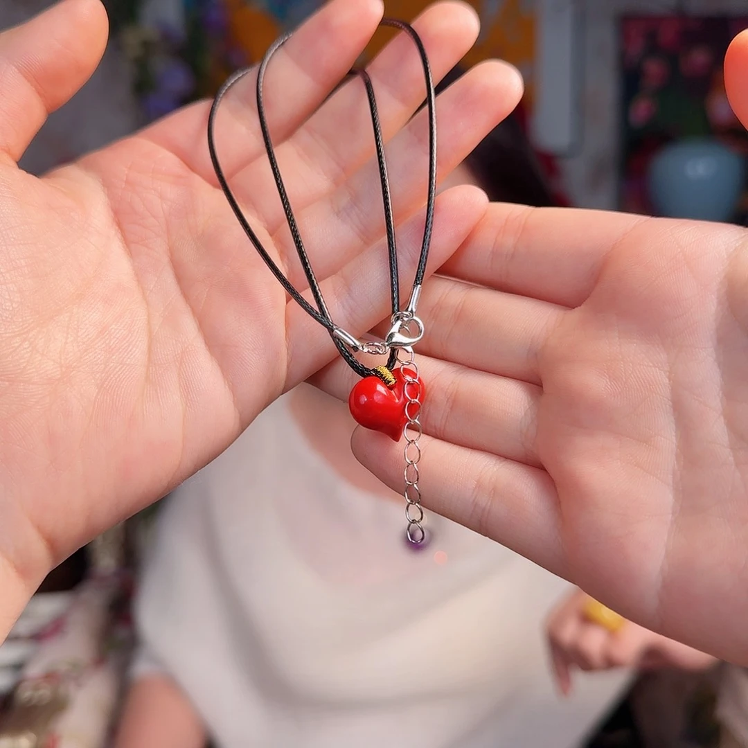 青金石手串未镶嵌@*