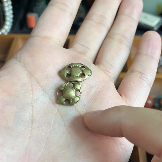 【闪购商品】老*真不错特别好吧
