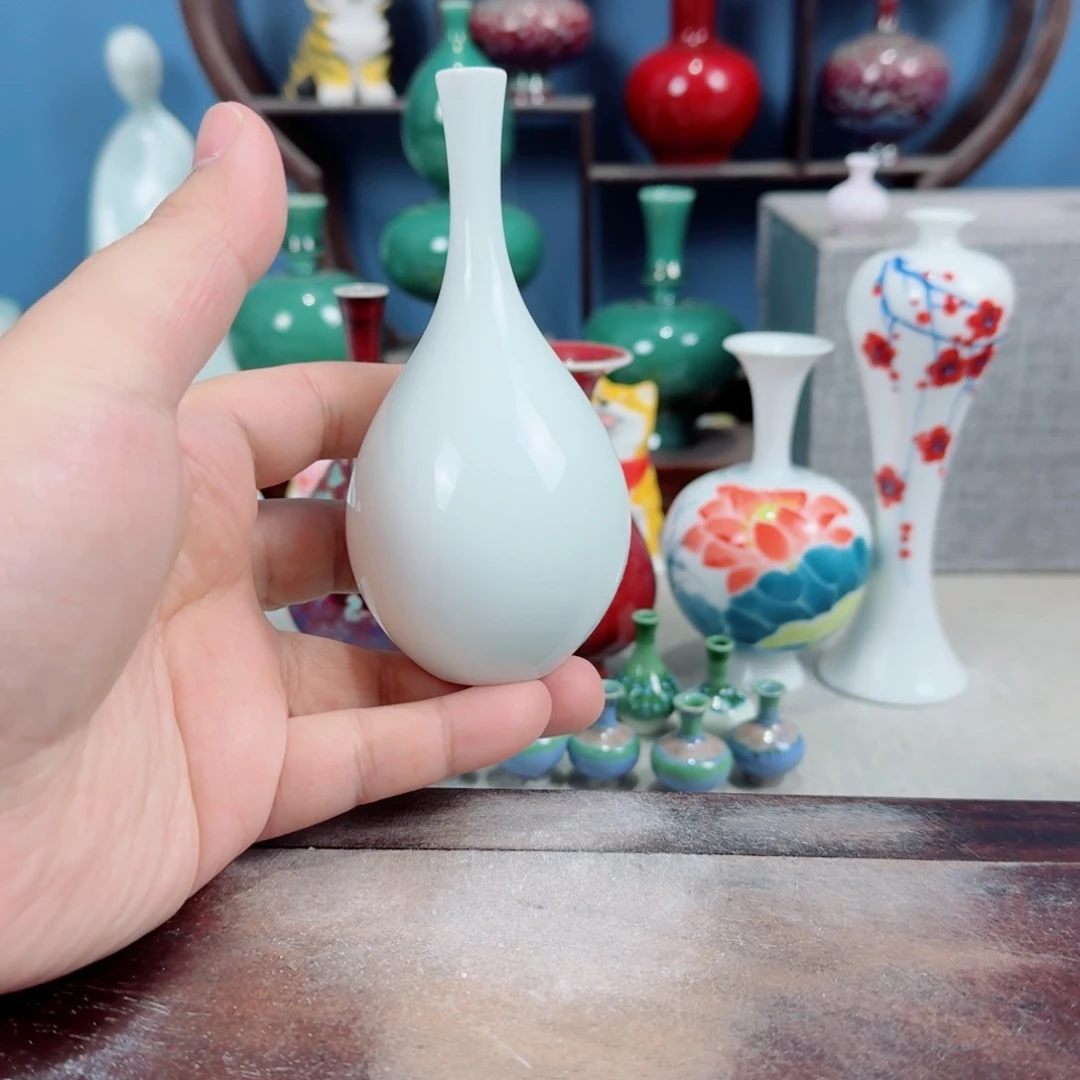 瓶摆件摆件摆件摆件