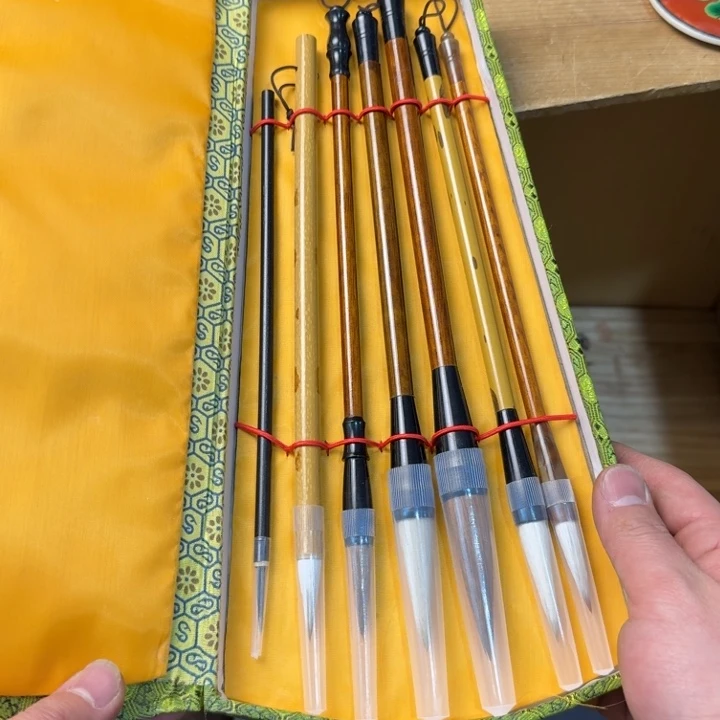 紫砂茶宠现代工艺美术作品