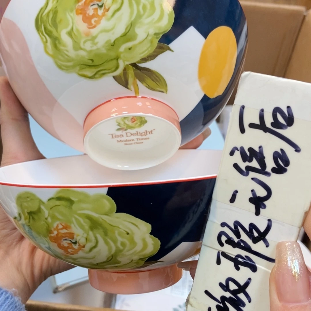 瓷片两单包邮………………………………