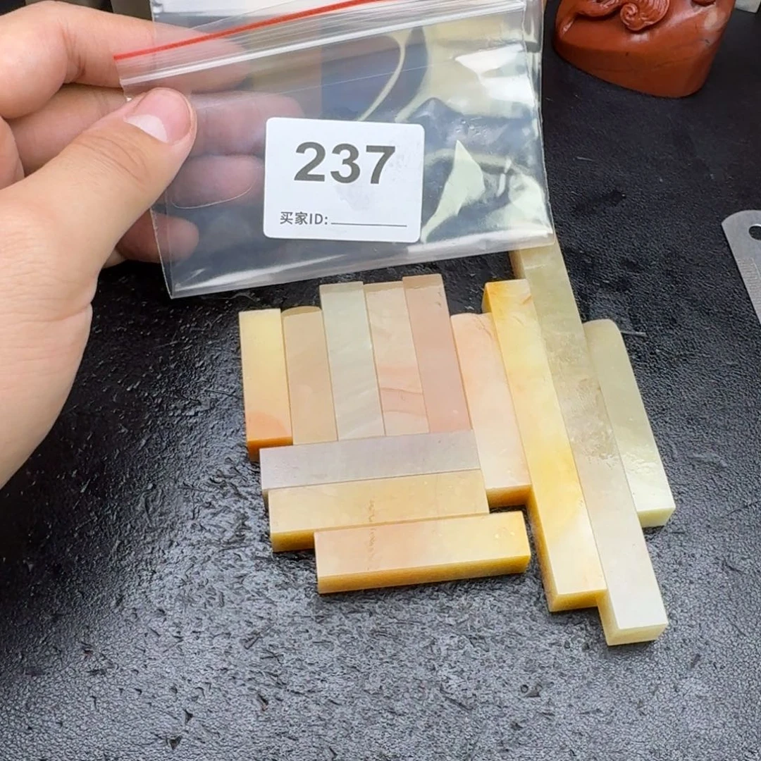 风***雨老挝石老挝石老挝石