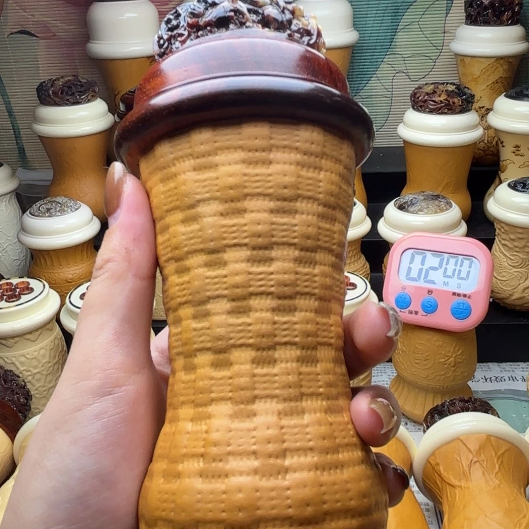 哈哈哈哈哈哈哈哈葫芦