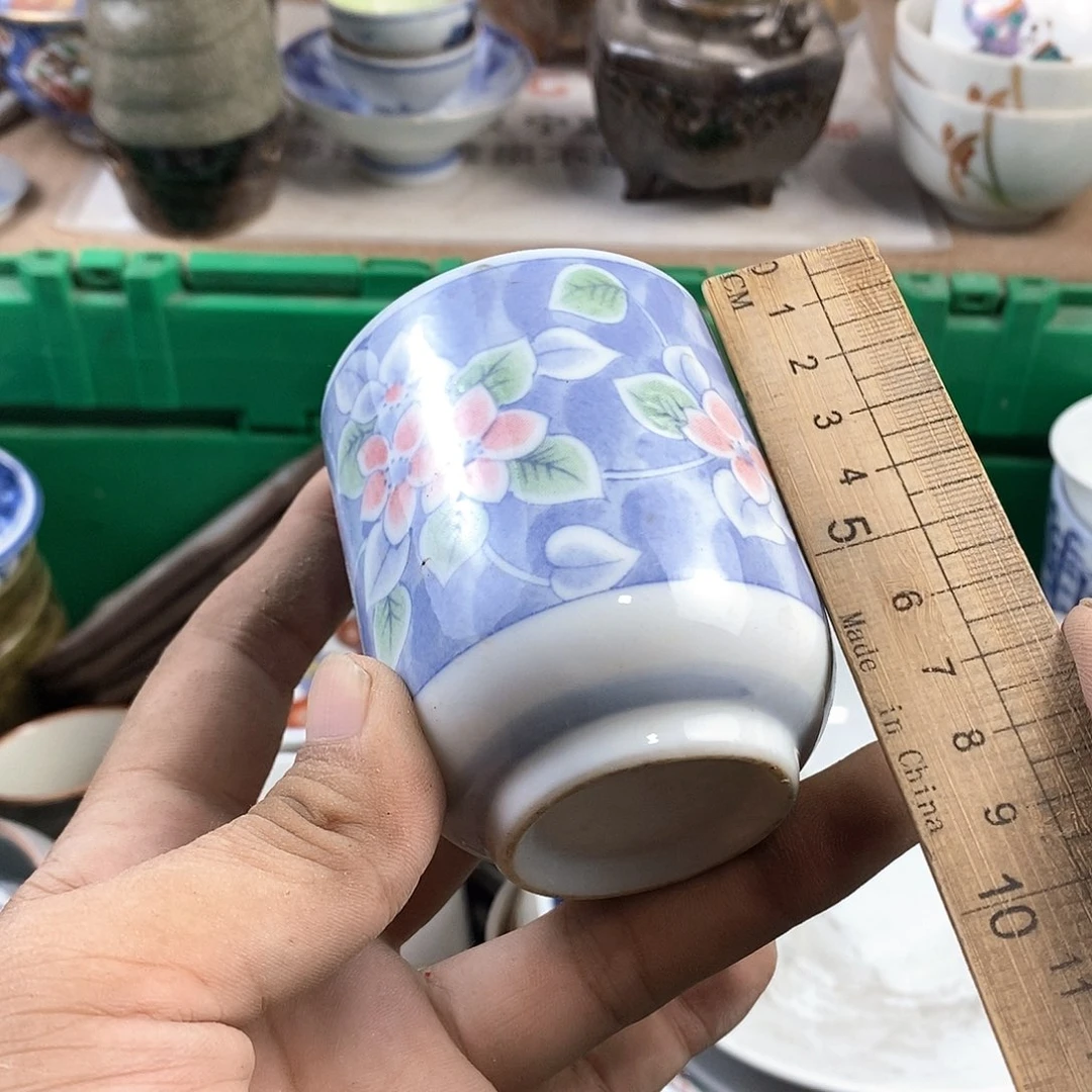 满28米包邮当天发货