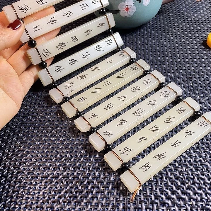 紫砂支持七天无理由