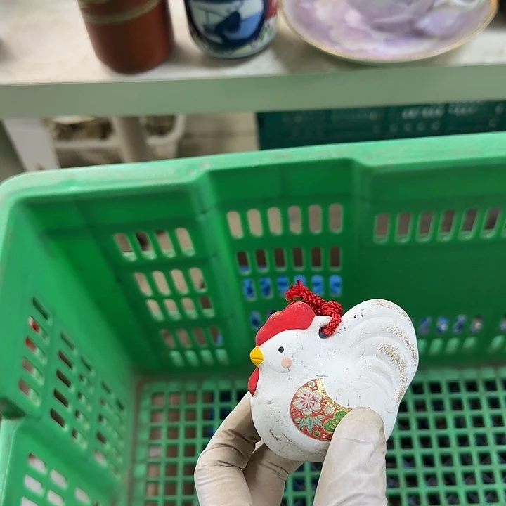 杯开播啦…开播啦