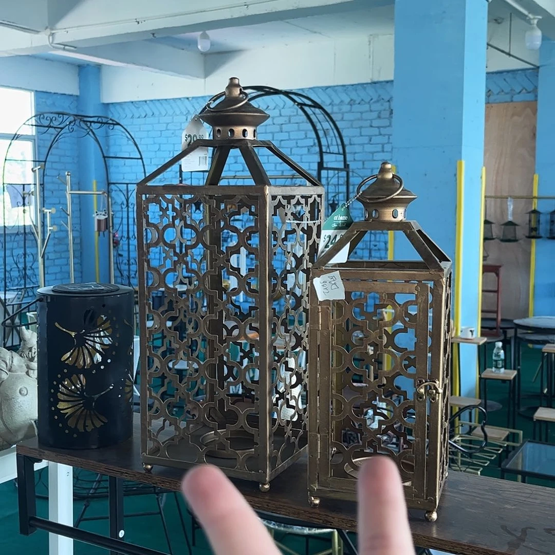 孤品炸炸炸炸炸炸