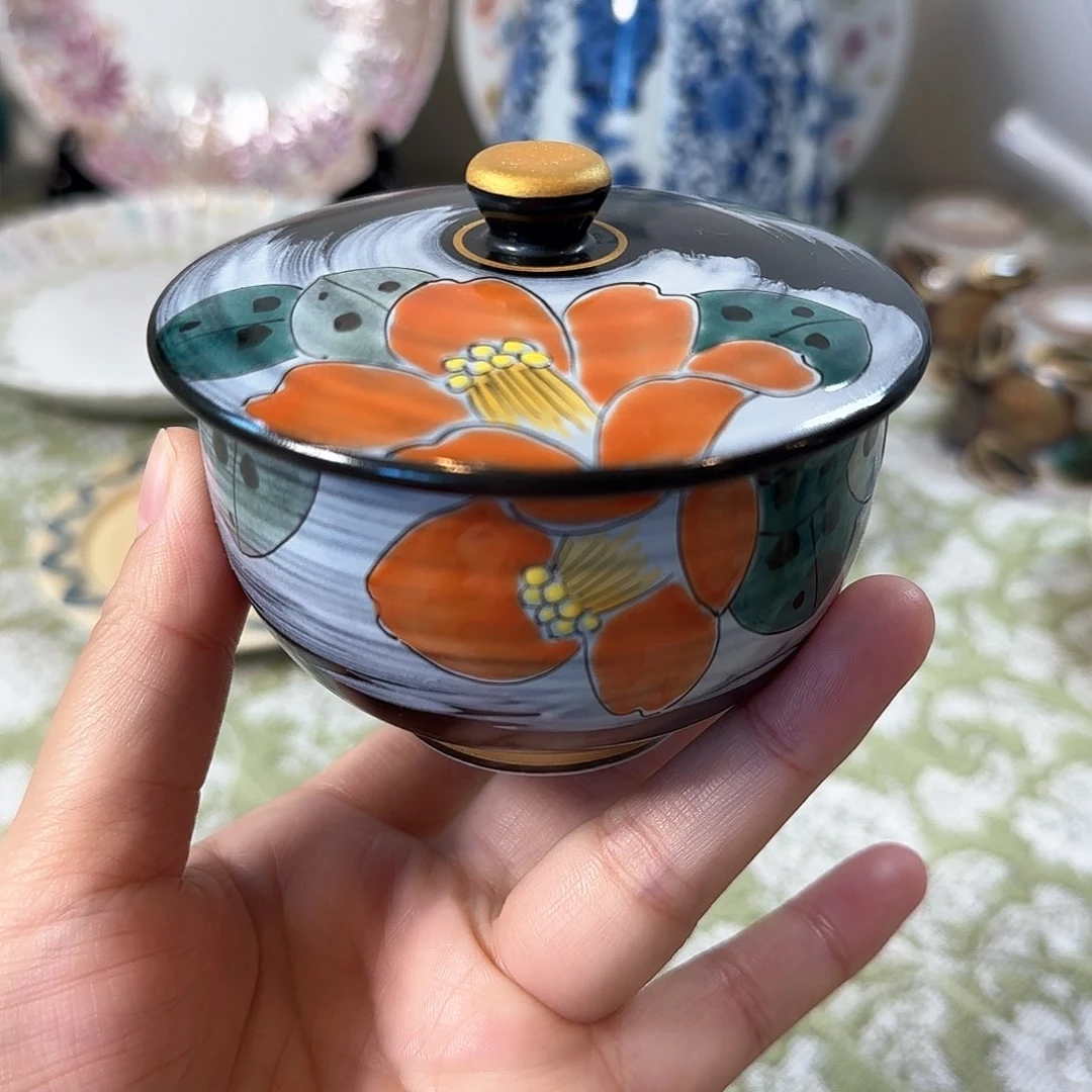 好漂亮的瓷器呀好漂亮的瓷器呀