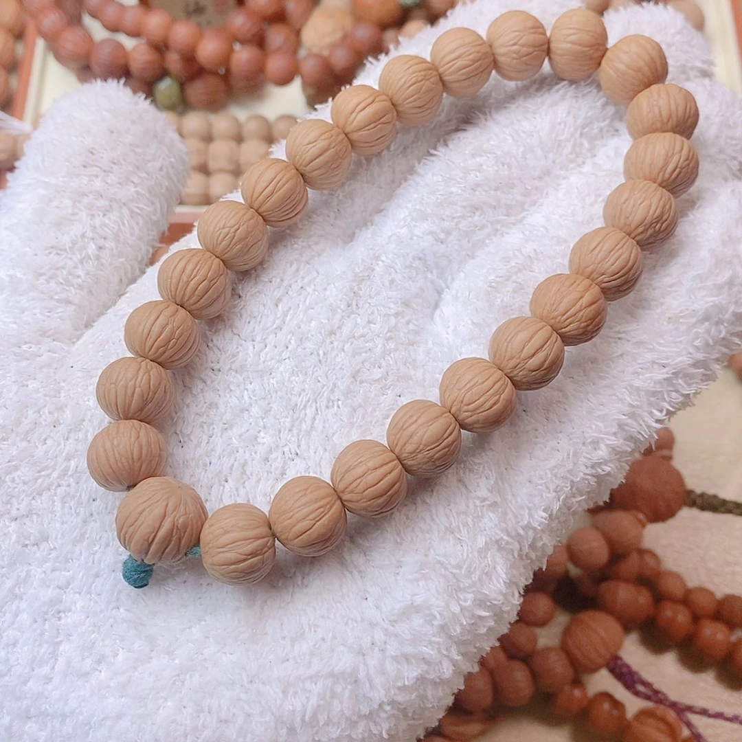 当***凉核桃12土豪……………………