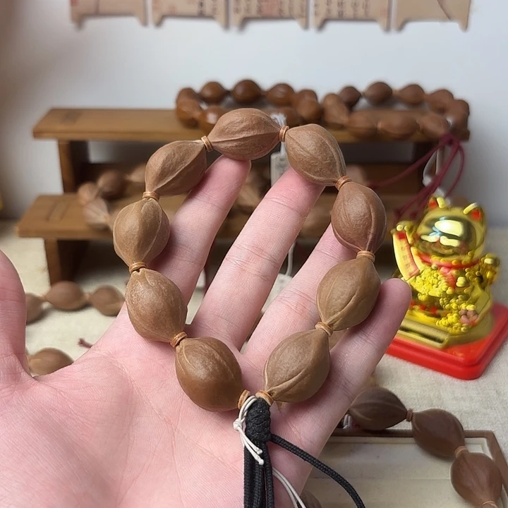 L***ᐝ梅林铁核20x29梅林铁核