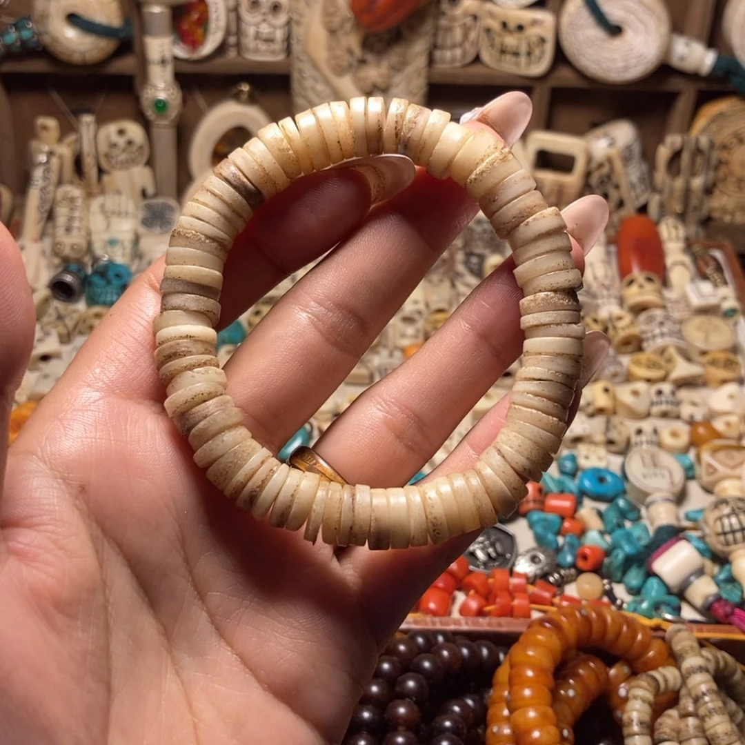 泥塑哈哈哈哈真的