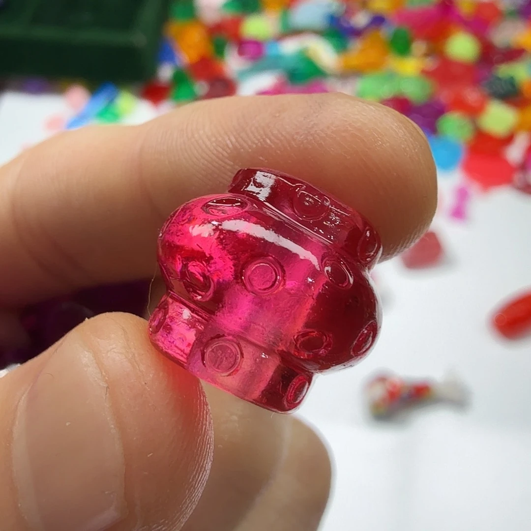 树脂非金属瑕疵啊啊啊啊啊