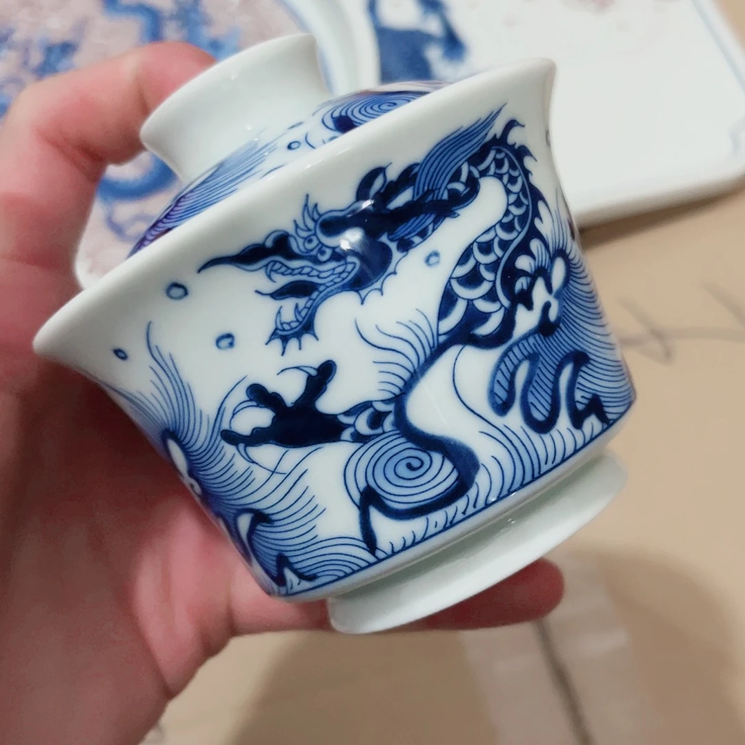 瓷片仓库直播间专属链接