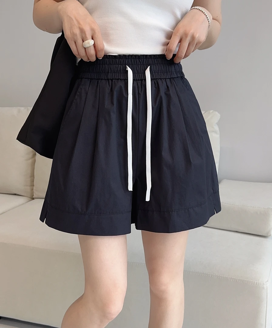 2595纽瑞爆款短裤