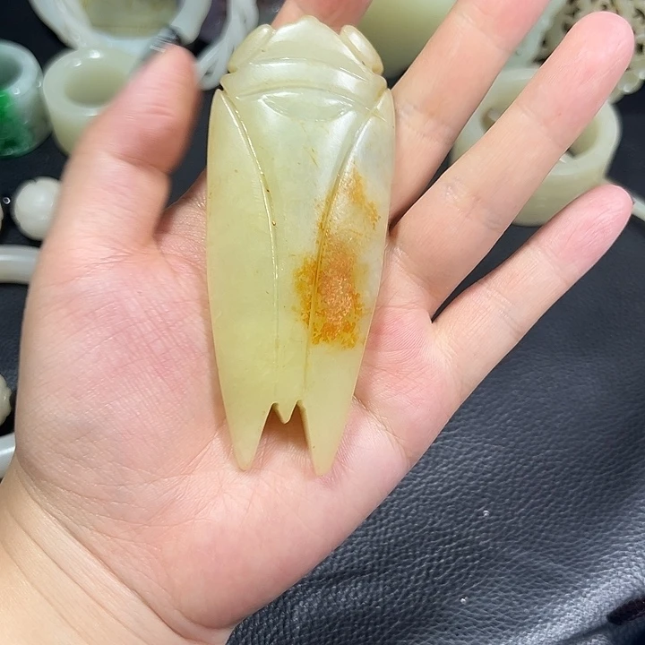精选优质产品推荐