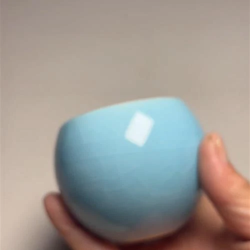 【闪购商品】茶盏-38.............