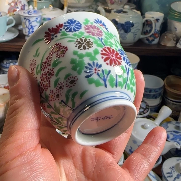 满18米包邮，默认微瑕谨慎参拍，不退不换