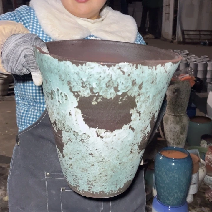 口30高32正品正品