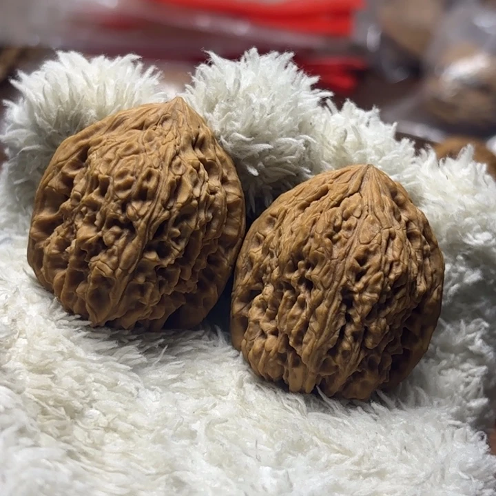 王*林05 直播间定向链接