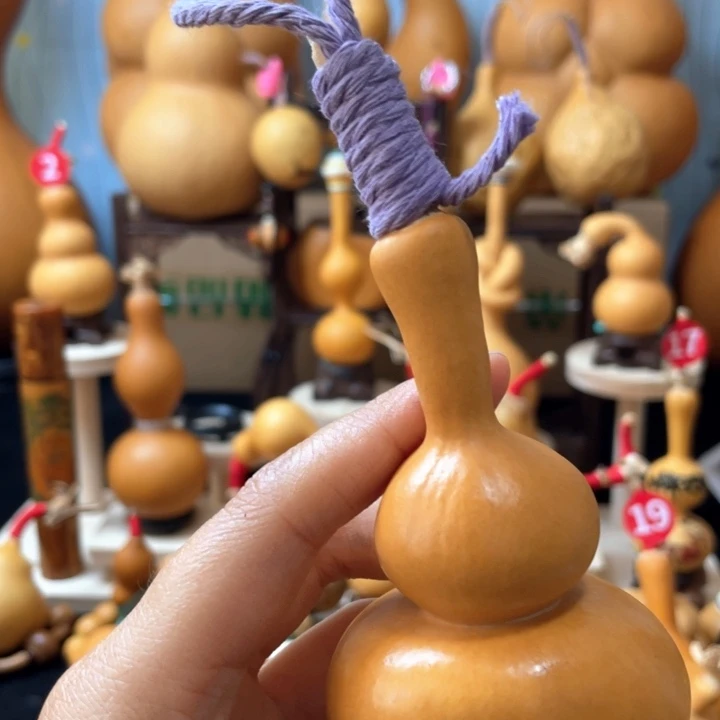 水***水我们要在自己手里活自己一点