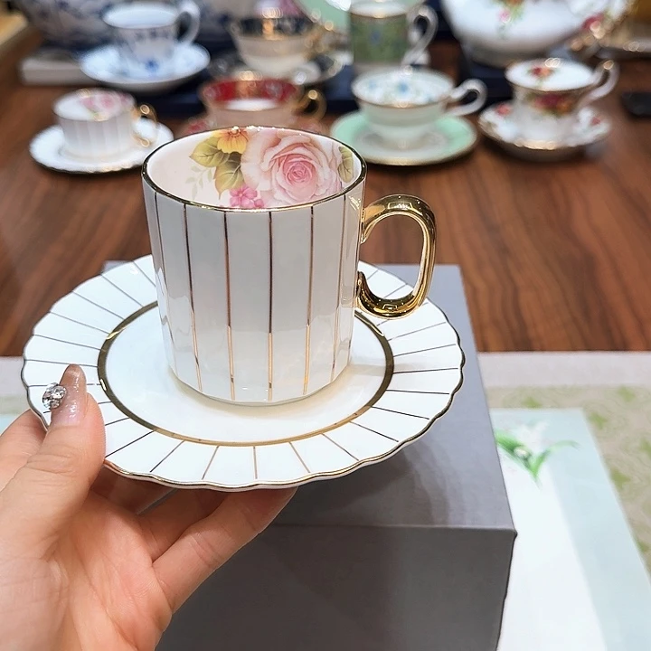 茶杯茶杯茶杯茶盏茶杯茶壶茶杯