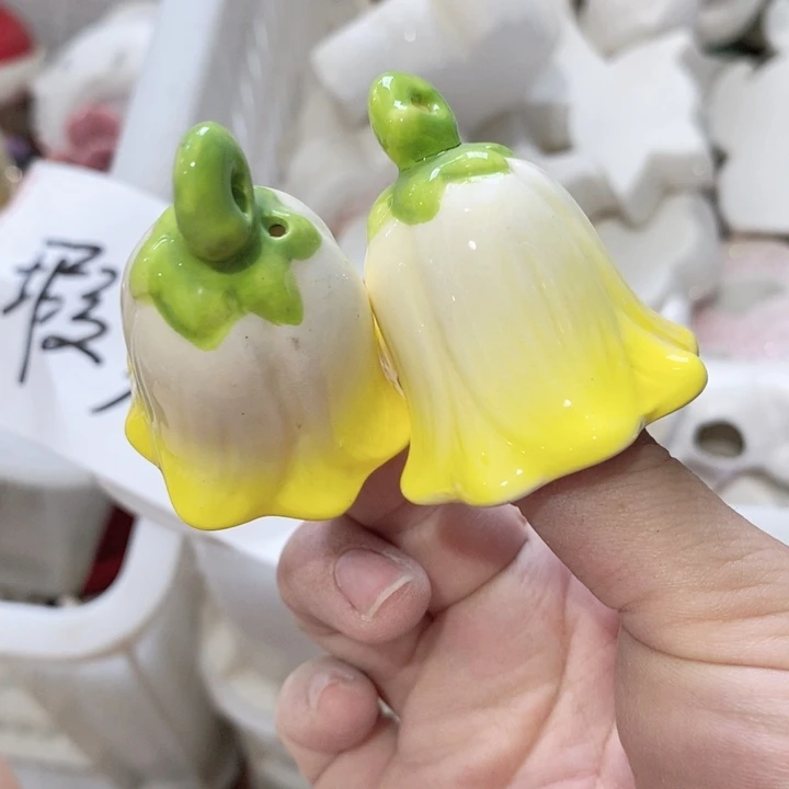 陶瓷树脂陶瓷树脂家居摆件