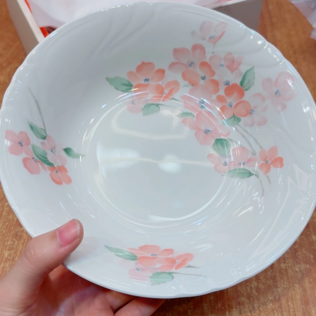 哈哈哈哈哈哈哈哈哈哈哈