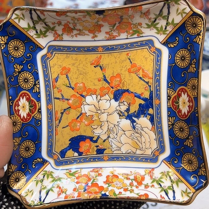 瓷器瓷器瓷器瓷器