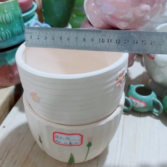 红陶111111111111111111