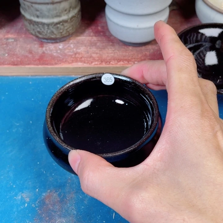 茶盏盏盏都是我的爱啊我也