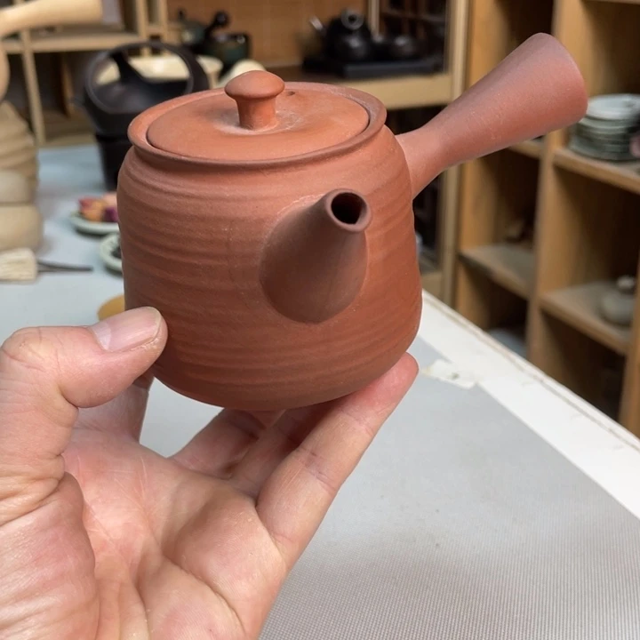 壶茶壶茶杯陶瓷茶具