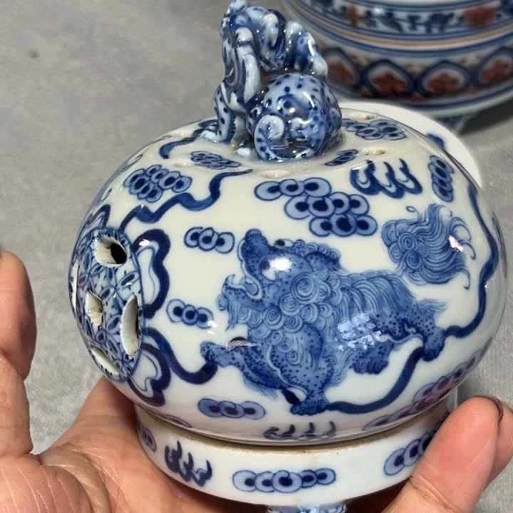 其他源思陶瓷有限公司