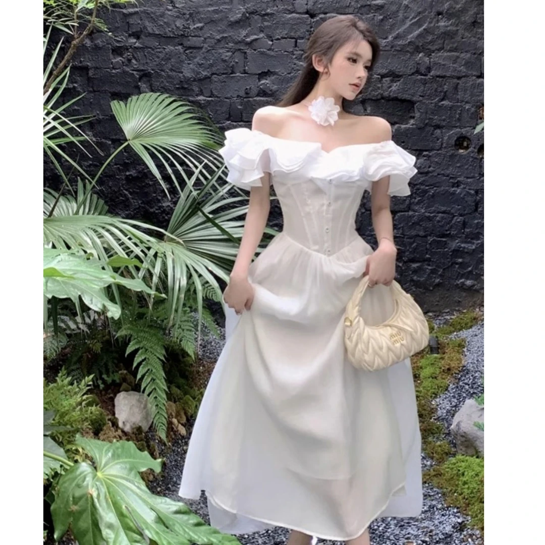 高品质十三行女装孤品清仓 偶有微瑕 no退no换