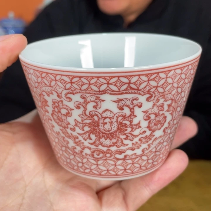 福利来啦，福利来啦