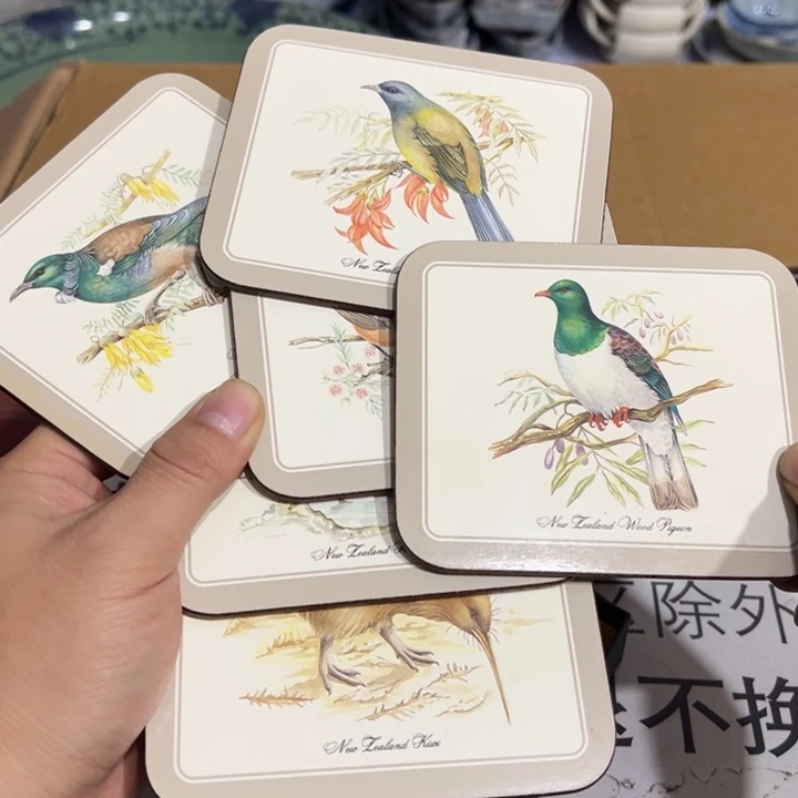 聚鑫源杂货铺子店
