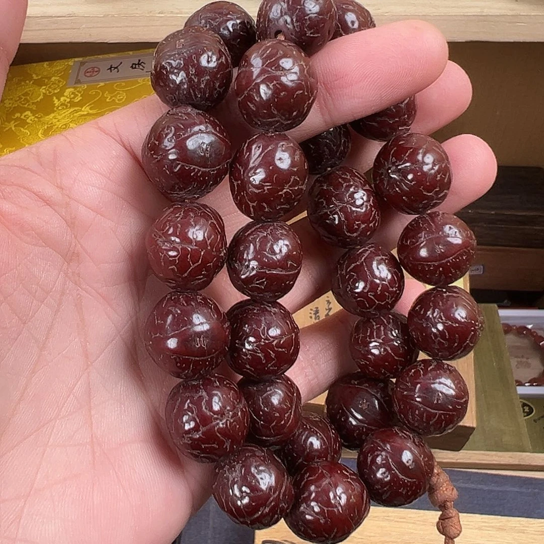 凤眼菩提吊坠哈哈好吧你看的电视吗