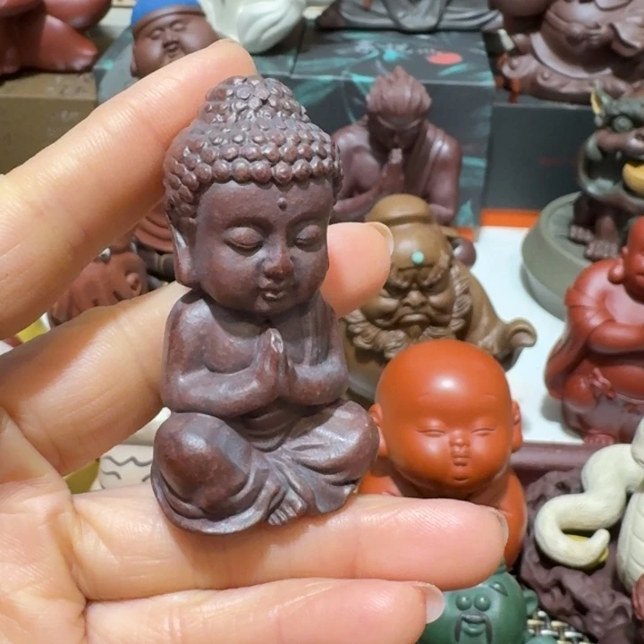 紫砂茶宠哈哈哈哈哈哈哈哈哈哈哈
