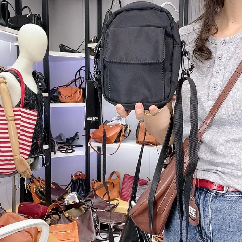 【闪购商品】牛皮（革）