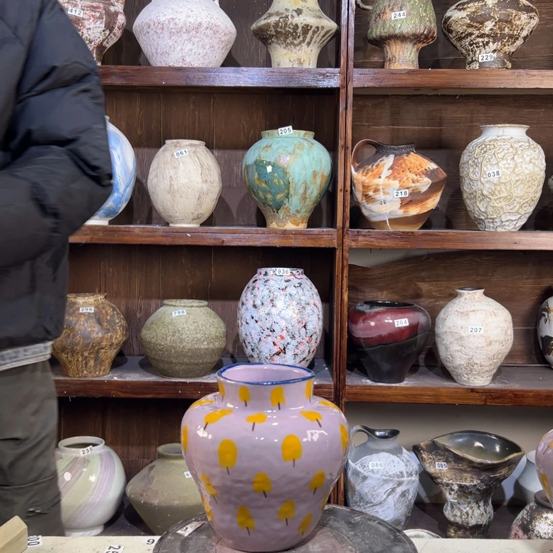 摆件267G8阿平左右的话，！我就