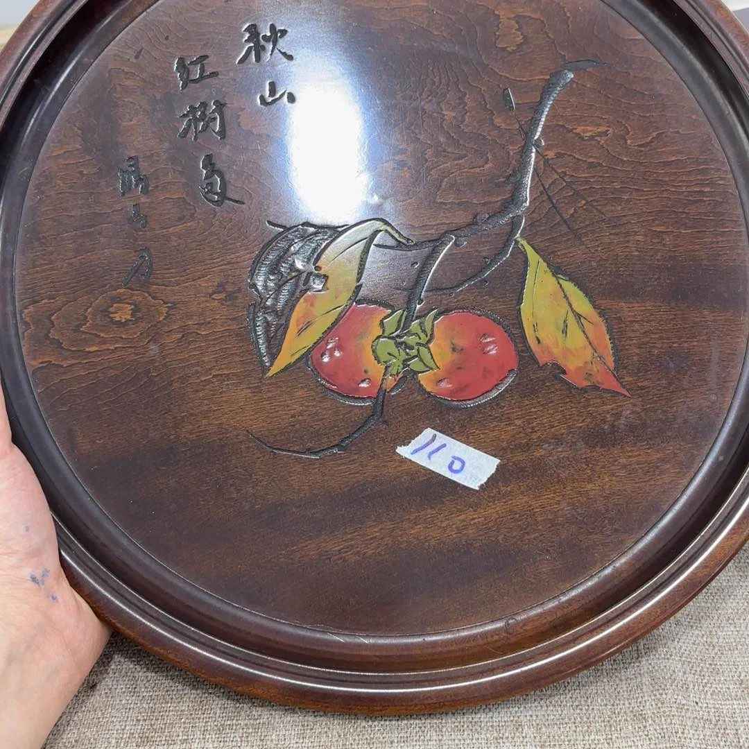 非常好看的物品