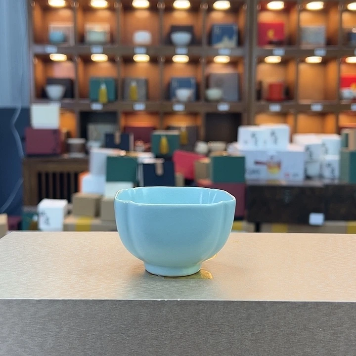 杯哈哈我也是很喜欢的x