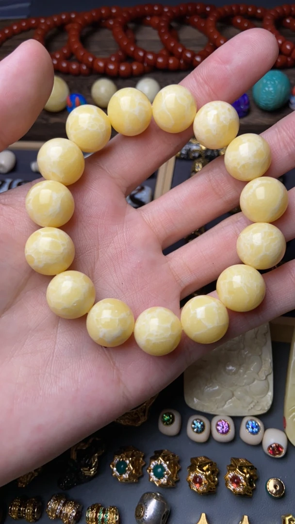 124号14mm单圈一条配饰啊啊啊啊啊