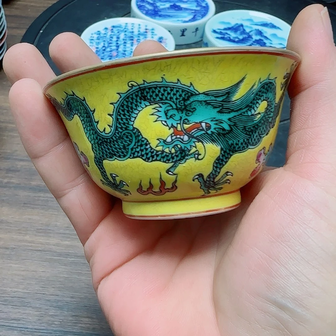 用***0瓷片瓷器的工艺技术与艺术