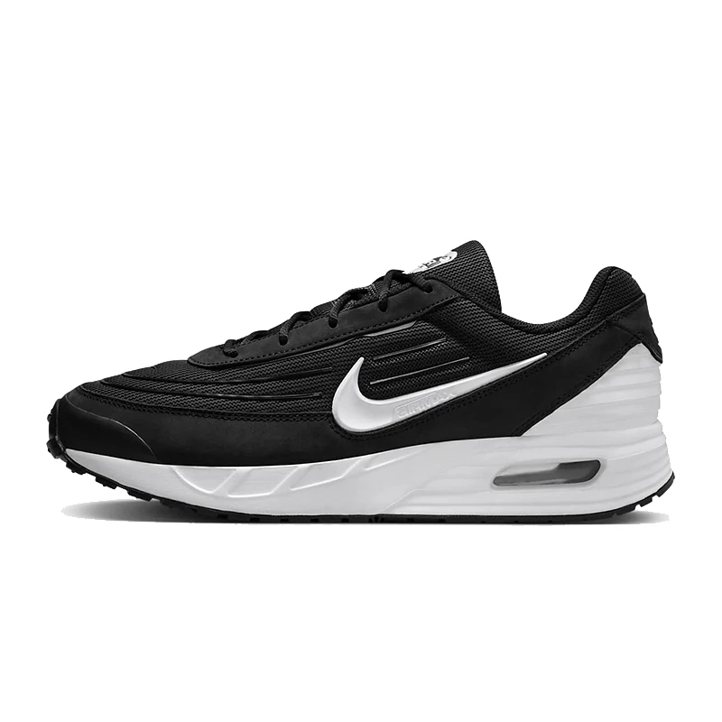 NIKE耐克【西】男鞋AIR MAX 运动鞋跑步鞋FV1302-003