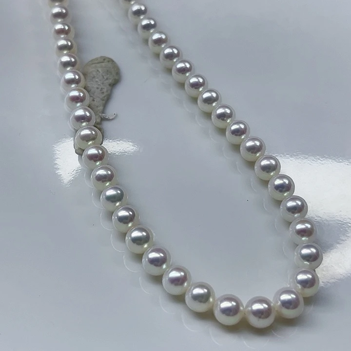 非金属6m左右炫彩媲美高货1699